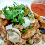 [タイ在住者が教える]タイ人がよく注文する絶品タイ料理８選