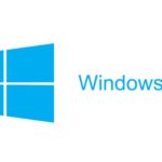 2020年]Windows10の無駄な機能をオフして最適化！会社で導入できるＰＣに！