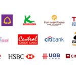 タイ大手５銀行＆銀行口座の作成方法！2020年タイで人気の銀行はここ！