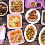 バンコクで絶品イサーン料理を食べるならここ！おすすめレストラン５選！