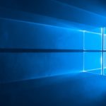 【windows10使い方】Windows10にもとから入っている便利なツールを使いこなす！
