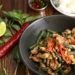タイ旅行に行ったら絶対食べるべきタイ料理４選！