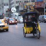 タイ旅行者必見！タイでタクシーに載る方法や注意点を紹介！