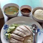 意外と高カロリー？タイ料理カロリー調査10選！