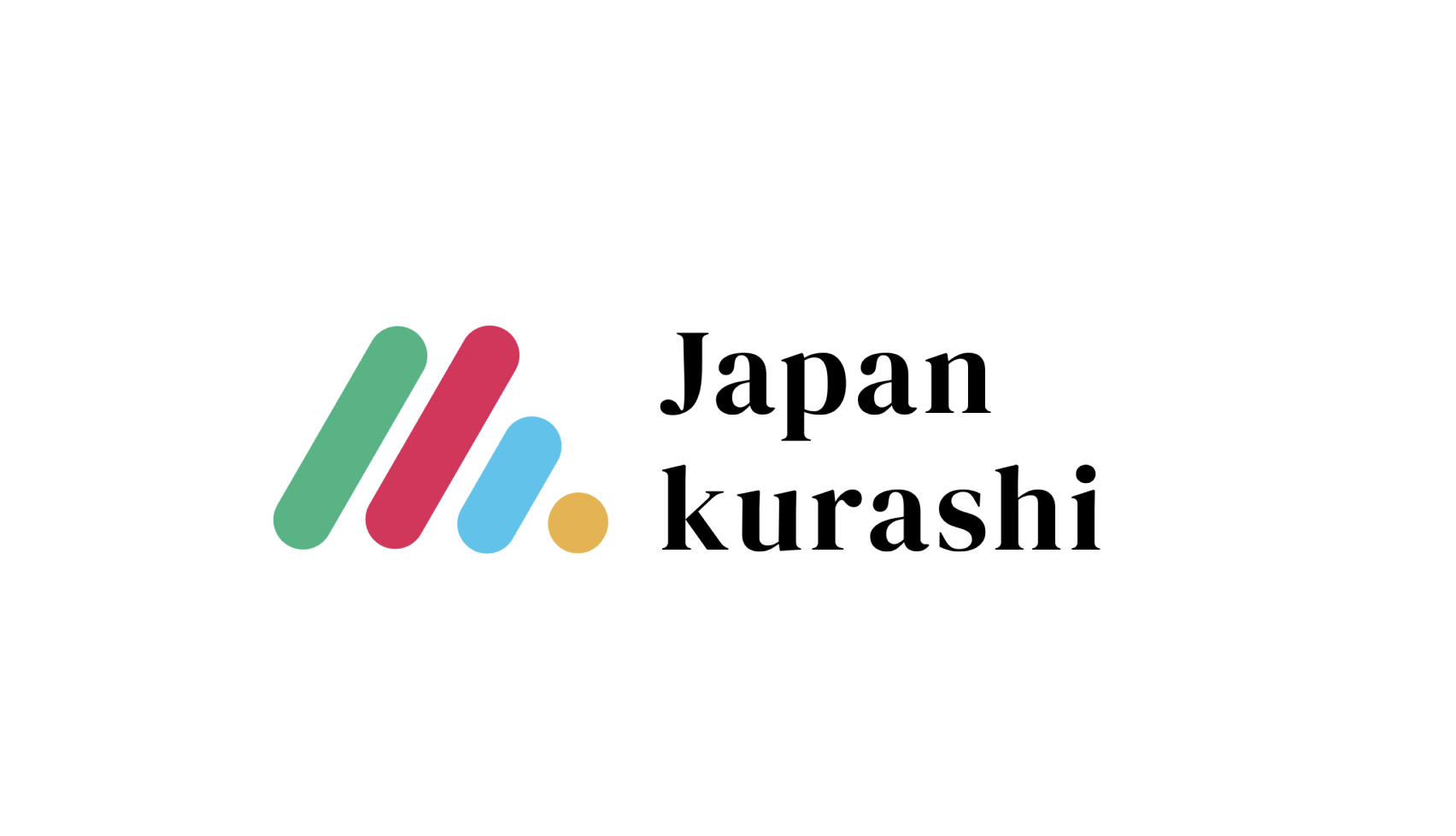 訪日を検討する外国人向けに多言語で日本の不動産・暮らし・観光情報を発信する総合メディア | JAPAN KURASHI MAGAZINE