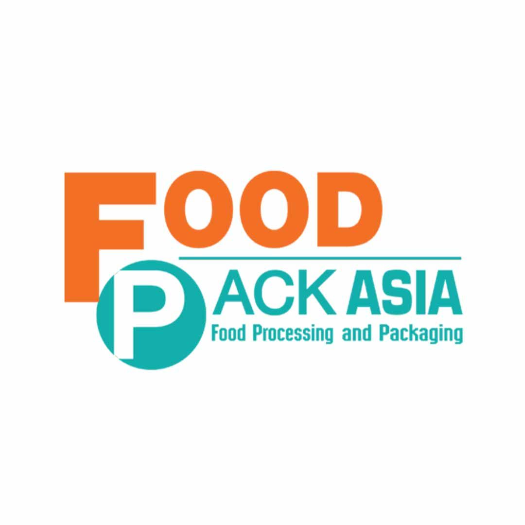 Food Pack Asia 2026
