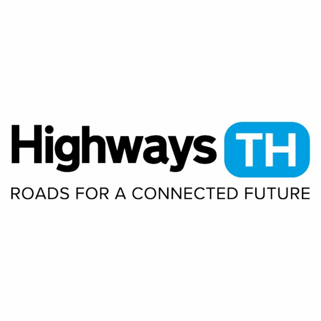 Highways TH 2026