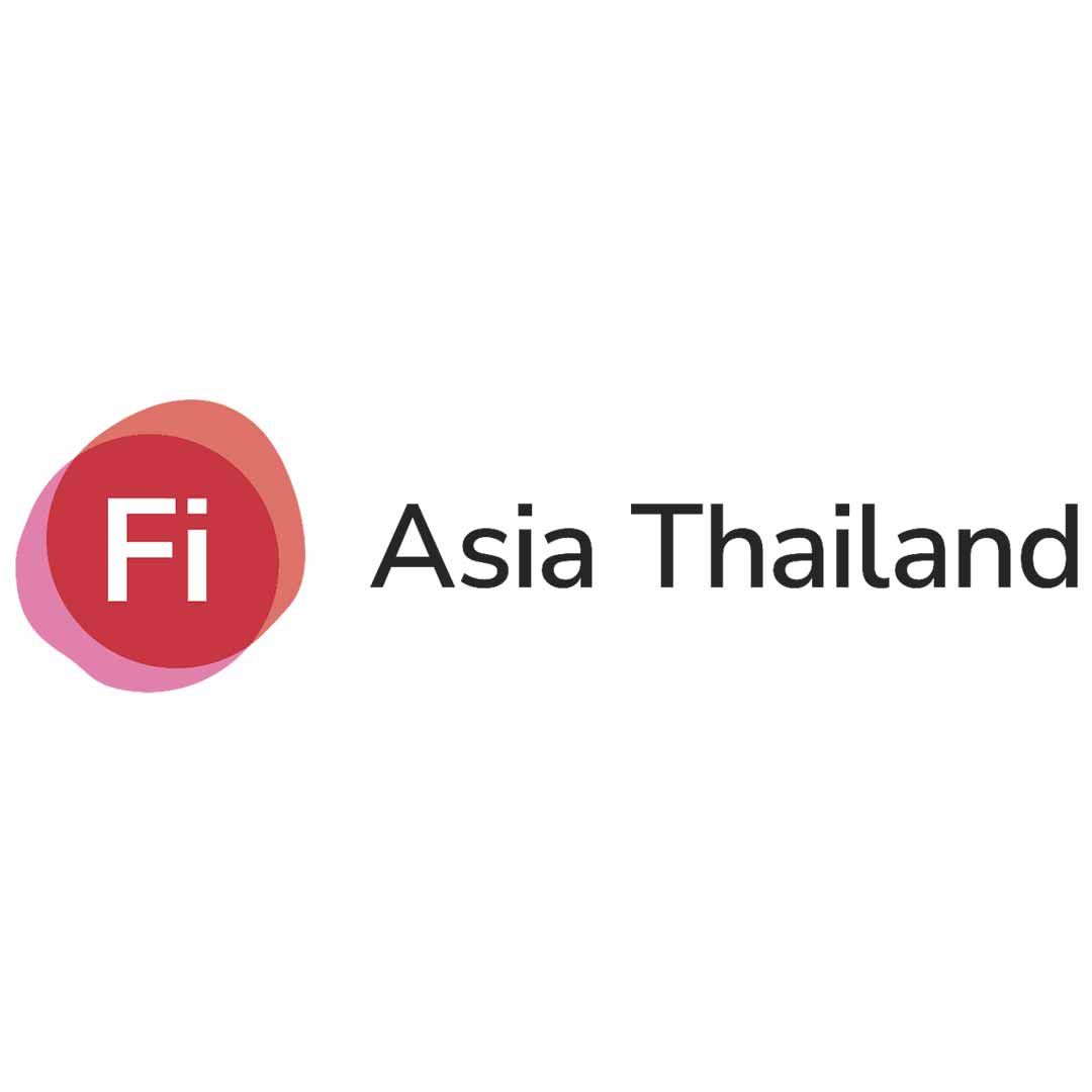 Fi Asia Thailand 2027